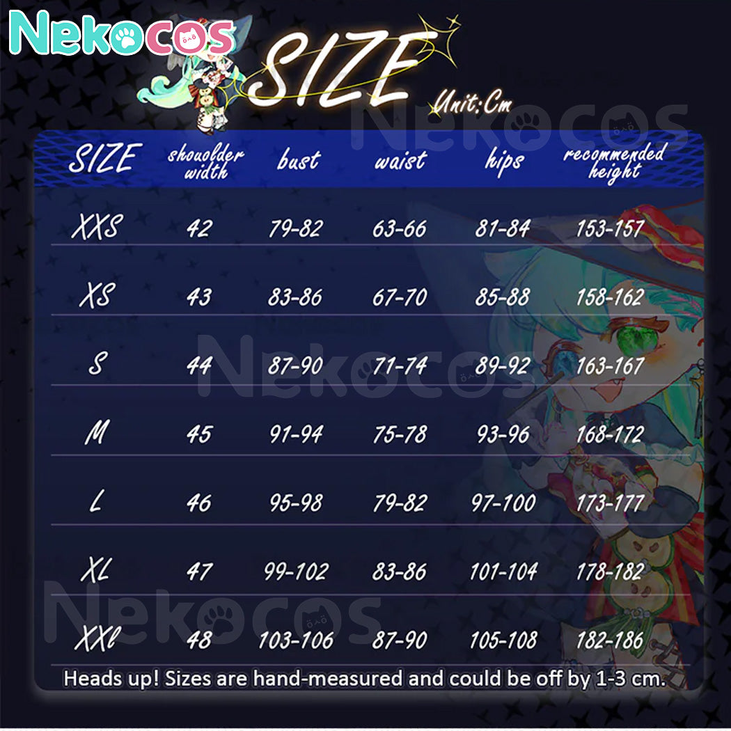 【Nekocos】Game Persona 5 Cosplay Ren Amamiya Winter Coat Cosplay Costume | In Stock