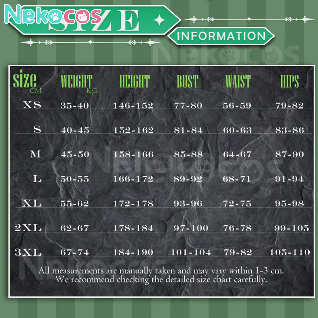 【Auf Lager】Anime The Apothecary Diaries Cosplay Maomao Cosplay Kostüm