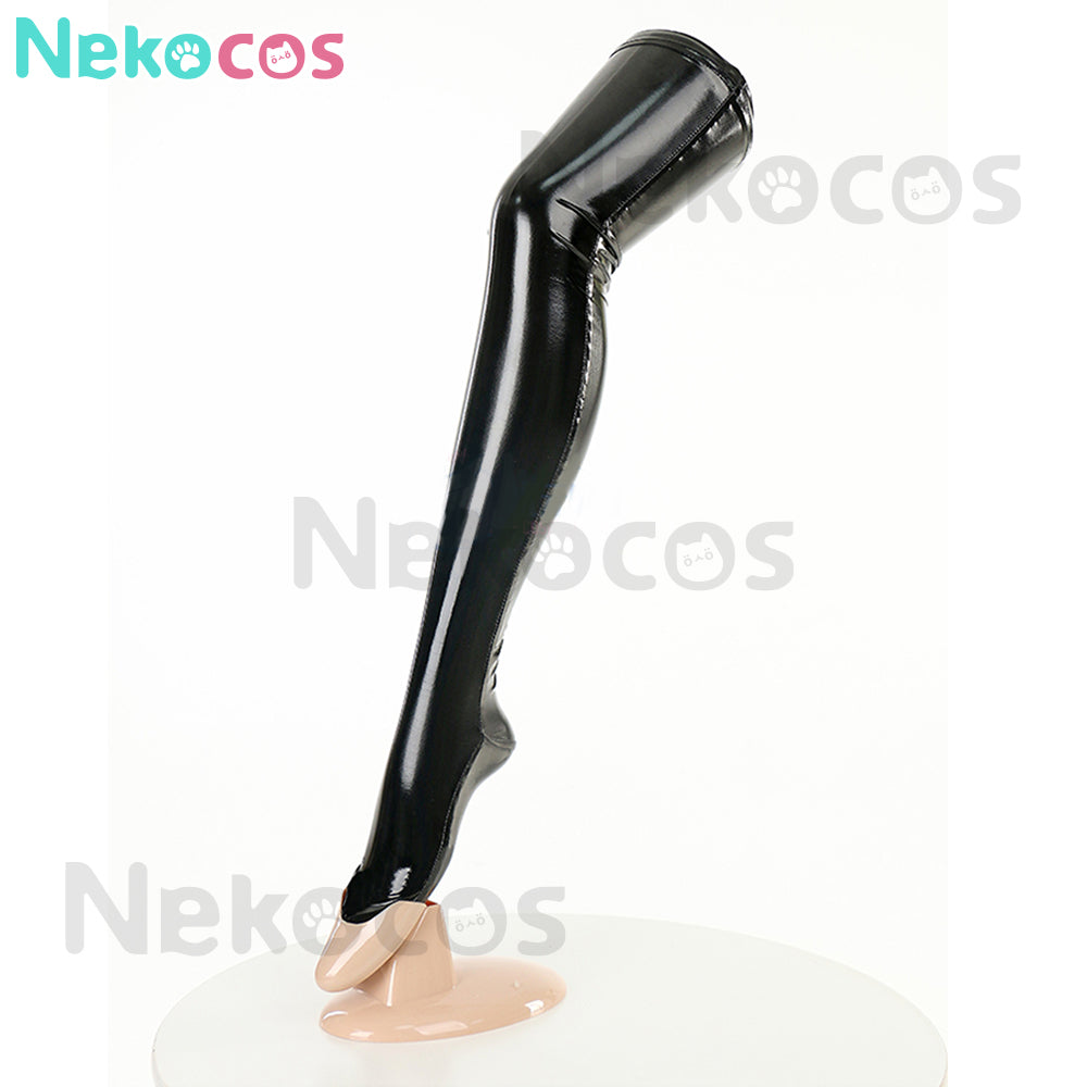 【Nekocos】Anime Call of the Night Cosplay Nazuna Nanakusa Cosplay Costume | Custom-Tailor