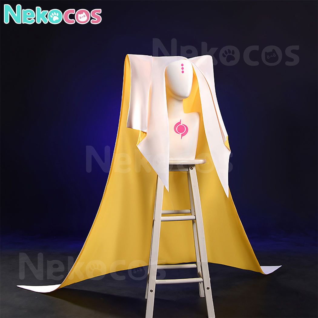 【Nekocos】Game Fate Grand Order Cosplay Charlemagne Cosplay Costume | Custom-Tailor