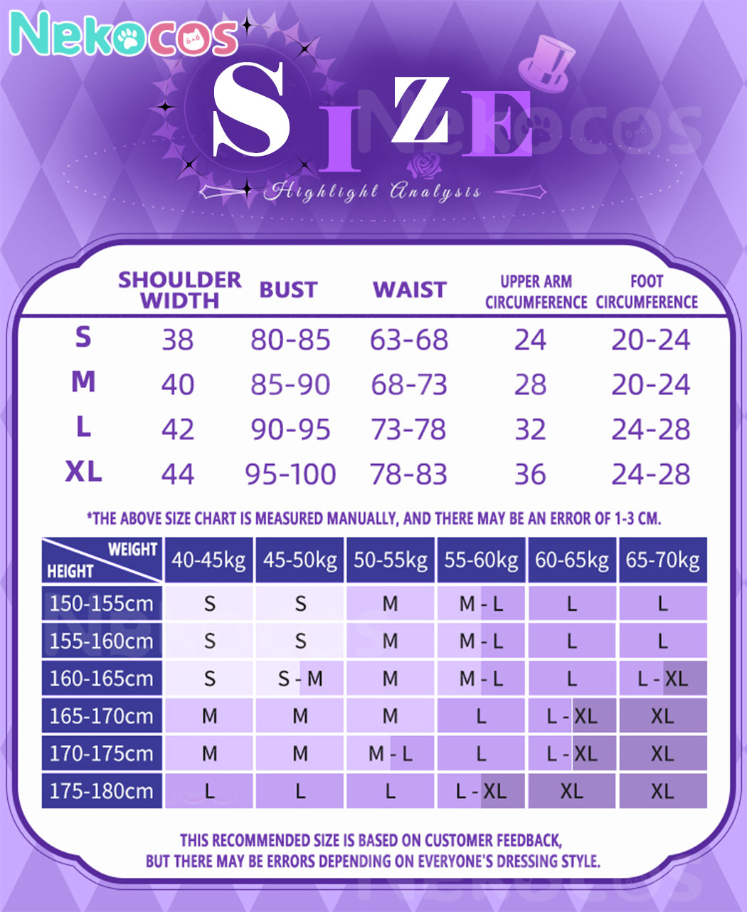 【Nekocos】Anime Aikatsu! Cosplay Todo Yurika Cosplay Costume Premium Edition | In Stock