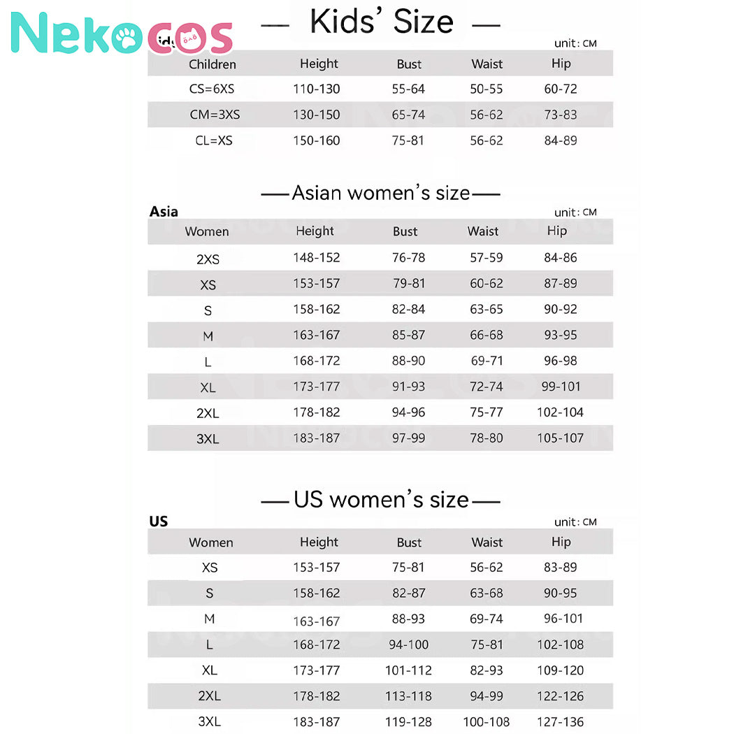 【Auf Lager】Anime Sailor Moon Cosplay Sailor Moon Usagi Tsukino Reißverschluss Hoodie Cosplay Kostüm