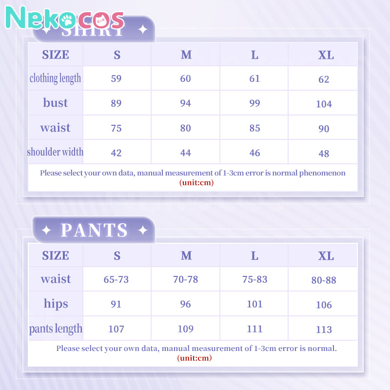 【Nekocos】Game Tears of Themis Cosplay Marius von Hagenn Cosplay Costume Premium Edition | Custom-Tailor