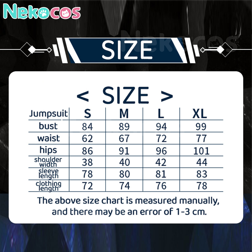 【Nekocos】Anime Code Geass Cosplay C.C. Cosplay Costume | Custom-Tailor