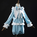 【Nekocos】Game Identity V Cosplay Dreamy Cinnamoroll Photographer Joseph Desaulniers Cosplay Costume | In Stock