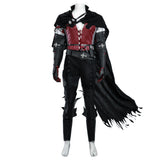 【Nekocos】Game Final Fantasy XVI Cosplay Clive Rosfield Cosplay Costume | Custom-Tailor