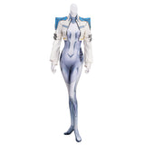 【Nekocos】Game Rivals Dagger Bodysuit Cosplay Costume | Custom-Tailor