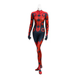 【Nekocos】Anime Cosplay Marinette Dupain-Cheng Cosplay Costume | Custom-Tailor
