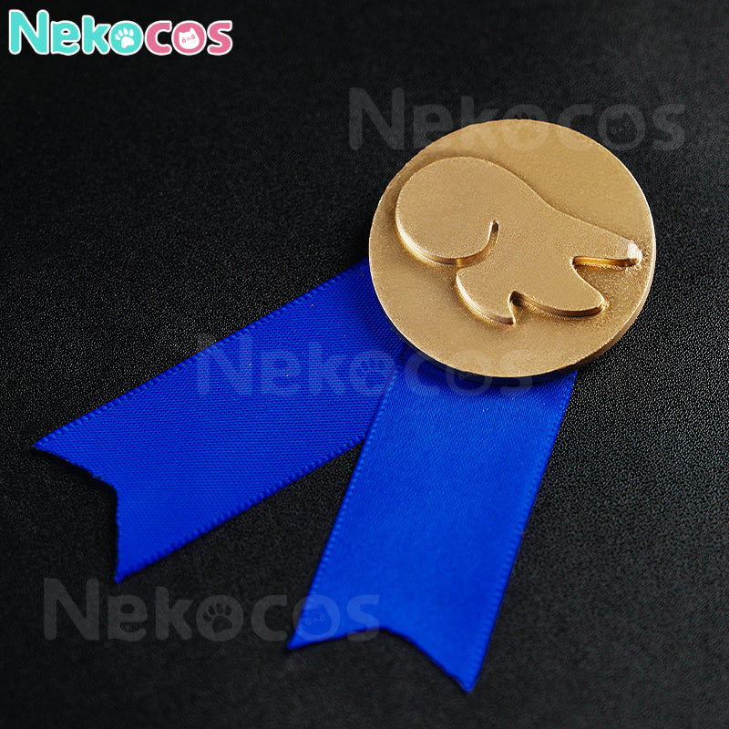 【Nekocos】Anime Cardcaptor Sakura Cosplay Kinomoto Sakura Dating Cosplay Costume Premium Edition | In Stock