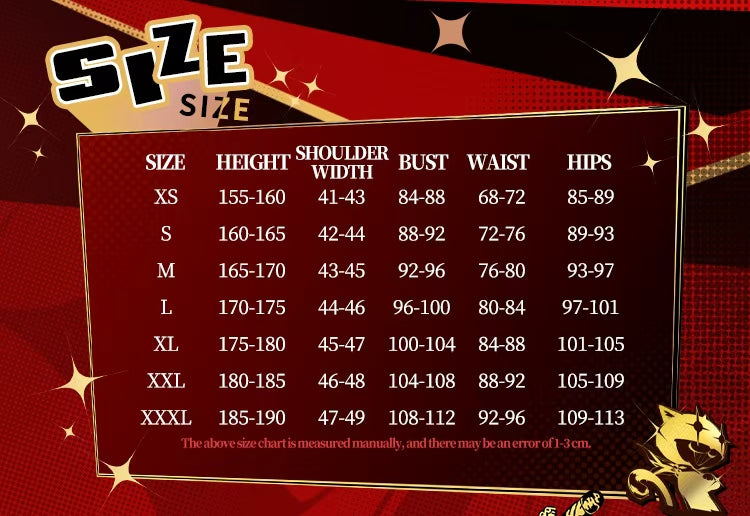 【Nekocos】Game Genshin Impact Cosplay Durin Cosplay Costume Premium Edition | Custom-Tailor