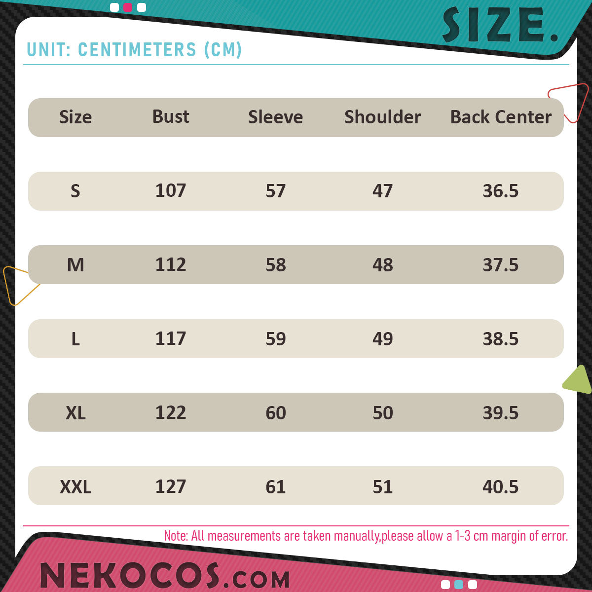 Meltryllis Swimsuit Cosplay Costume