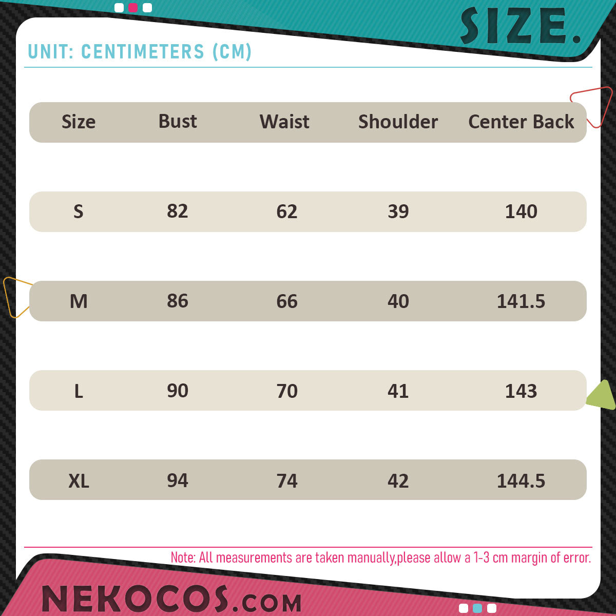 Arknights Entelechia Cosplay Costume Available NowArknights,Costume,Game