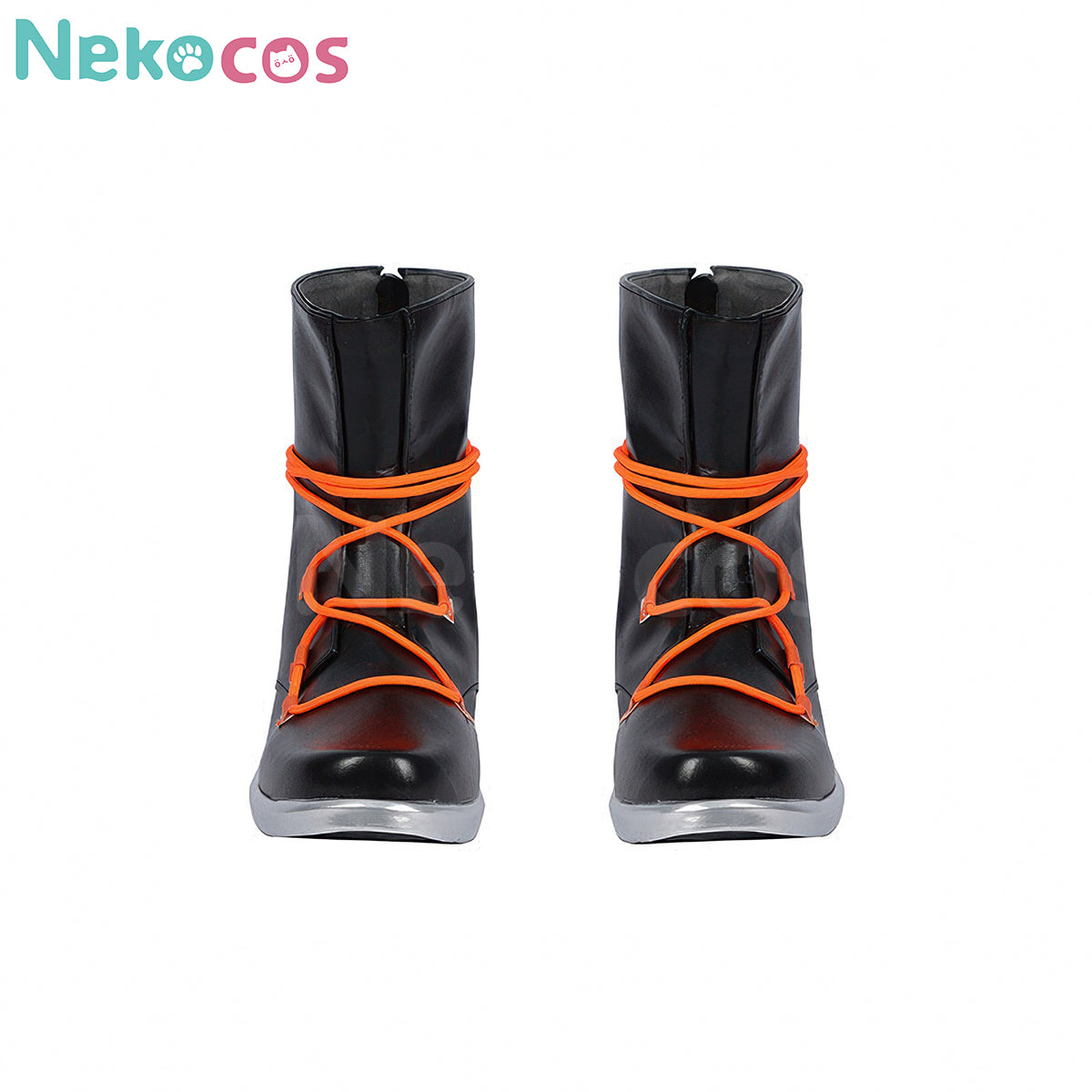 Game Cosplay Yoru Cosplay Shoes