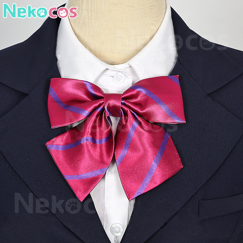 【Nekocos】Anime Love Live! Cosplay Maki Nishikino Cosplay Costume | In Stock