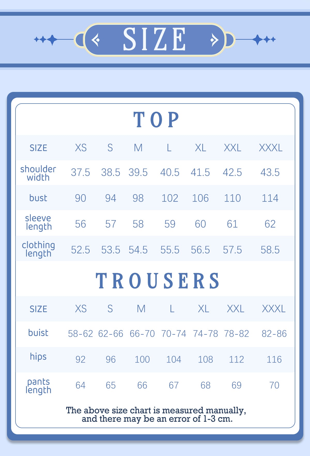 【Nekocos】Anime Cardcaptor Sakura Cosplay Li Syaoran Cosplay Costume | In Stock