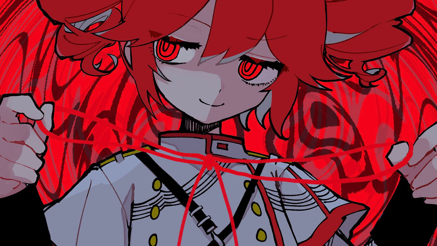 Backstage Files: Kasane Teto's 