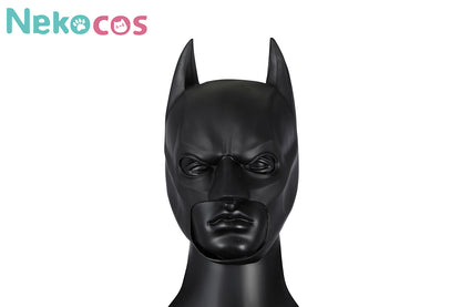 【Nekocos】Movie Cosplay Costume Halloween Cape Standard Collar Custom Christmas Cosplay Costume | Pre-Sale