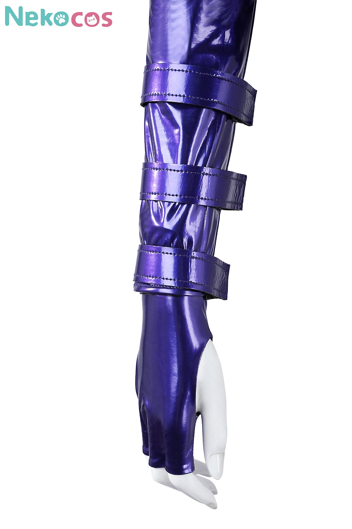 【Nekocos】Game Rivals Cosplay Psylocke Cosplay Costume | Custom-Tailor