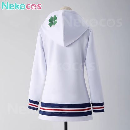 【In Stock】Game Persona 5 Cosplay Anne Takamaki Daily Routine Cosplay Costume
