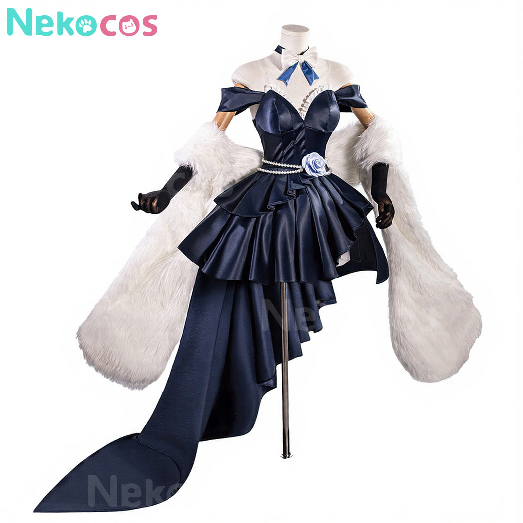 Taiga Aisaka Cosplay Costume - Premium Edition AvailableAnime,Costume,Toradora!