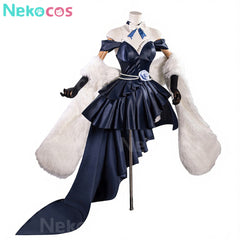 Taiga Aisaka Cosplay Costume - Premium Edition AvailableAnime,Costume,Toradora!