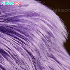 Nico Robin Cosplay Costume | Custom Tailored by NekocosAnime,Costume,One Piece