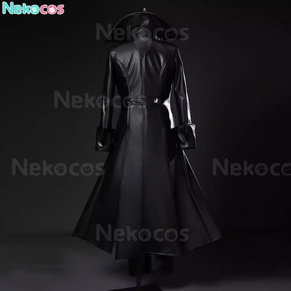 Game Persona Cosplay Ren Amamiya Battle Suit Cosplay Costume