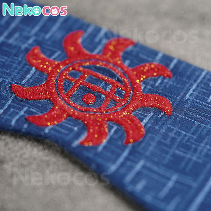 【Nekocos】Game Identity V Cosplay Eli Clark Seer Cosplay Costume Premium Edition | In Stock