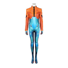 Juno Cosplay Costume Custom-Tailored for Perfect FitCostume,Game,Overwatch
