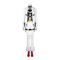 Shion Cosplay Costume Premium Edition | Custom-Tailored ExcellenceCostume,Game,Overwatch