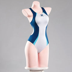 Aris Swimsuit Cosplay Costume | Available NowBlue Archive,Costume,Game