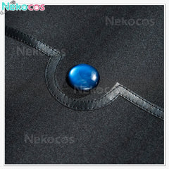 Johnny Joestar Cosplay Costume | Custom Tailored by NekocosAnime,Costume,The Case Study of Vanitas