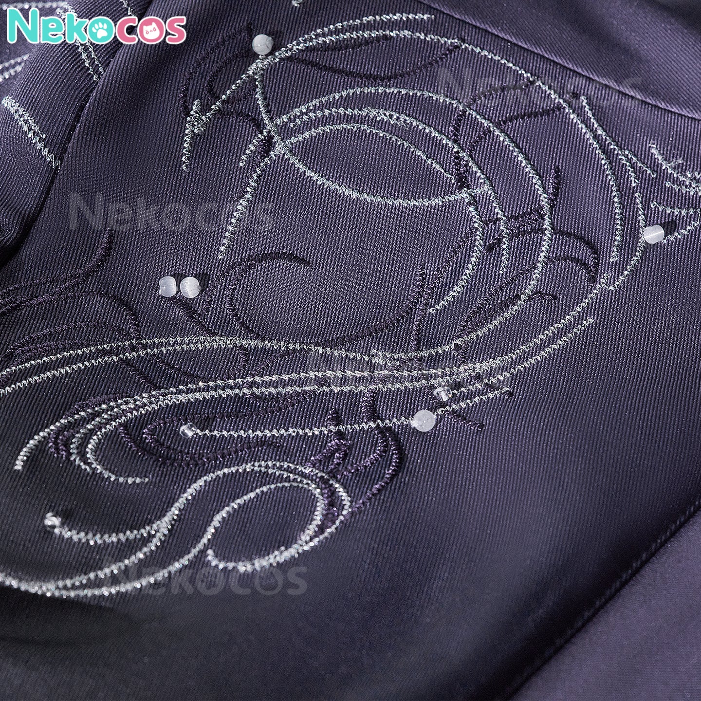 【Nekocos】Game Tears of Themis Cosplay Marius von  Hagen Fabulous Feast Cosplay Costume | Custom-Tailor
