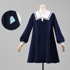 Mimi Kagari Anime Cosplay Costume | Available NowAnime,Costume,I Want to Love You Till Your Dying Day