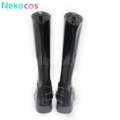 1999 Cosplay Medicine Pocket Shoes - Handcrafted for YouGame,Reverse:1999,Shoes