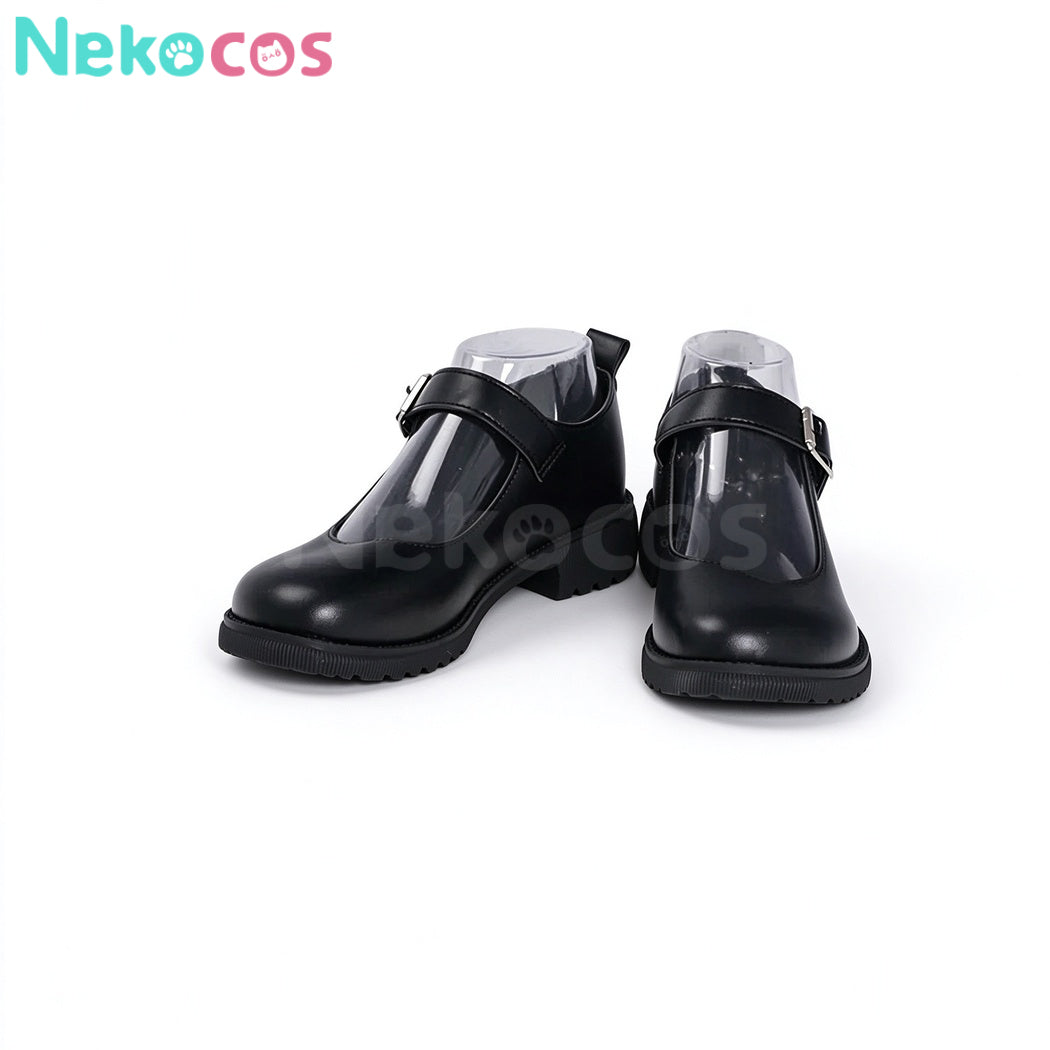 Anime Cosplay Kitagawa Marin Cosplay Shoes