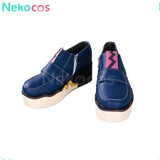 Valorant Cosplay Shoes for Authentic GameplayGame,Shoes,Valorant