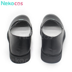 Tendou Arisu Cosplay Shoes - Blue Archive CollectionBlue Archive,Game,Shoes