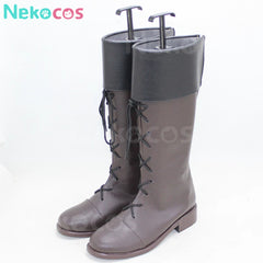 Rimuru Tempest Cosplay Shoes - Perfect for Anime FansAnime,Shoes,That Time I Got Reincarnated as a Slime