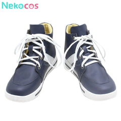 Hoshino Takanashi Cosplay Shoes for Ultimate StyleBlue Archive,Game,Shoes