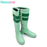 Anime Cosplay Kotori Minami Cosplay Shoes