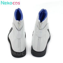 Uma Musume Cosplay Shoes for Cheval GrandGame,Shoes,Uma Musume Pretty Derby
