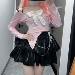 Dorothy Lawson Cosplay Costume | Shop Now In StockCostume,Game,Goddess of Victory: NIKKE