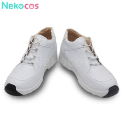 Chongyue Cosplay Shoes - Custom Handmade QualityArknights,Game,Shoes