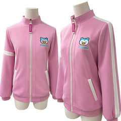Inori Yuitsuka Cosplay Costume | Custom-Tailor AvailableAnime,Costume,Medalist