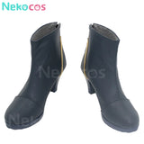 Ogata Kanna Cosplay Shoes - Perfect for Your CostumeBlue Archive,Game,Shoes