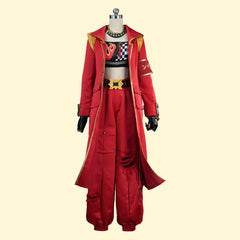 Uma Musume Cosplay Costume | Custom-Tailor Your LookCostume,Game,Uma Musume Pretty Derby