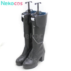 Valorant Sage Cosplay Shoes - Custom Handmade QualityGame,Shoes,Vocaloid