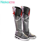 Genshin Impact Durin Cosplay Shoes for Perfect Character LookGame,Genshin Impact,Shoes