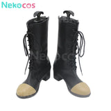 Sakiko Togawa Cosplay Shoes for Authentic Anime StyleAnime,BanG Dream!,Shoes